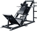 Titanium Strength-LP300 Monster Leg Press / Hack Squat