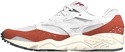 MIZUNO-Baskets Contenders