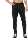 SALOMON-Cross Run Pant