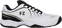 FZ Forza-Leander V3 (2022-23)