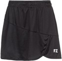 FZ Forza-Jupe-short 2 en 1 femme Liddi