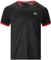 FZ Forza-Tshirt Fz Cornwall - T-shirt de badminton