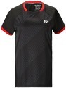 FZ Forza-Maillot femme Coral 4009
