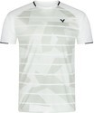 Victor-Tee Shirt Function T 33104 A