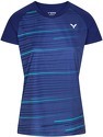 Victor-Tee Shirt T 34100 B