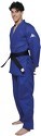 KAPPA-Atlanta - Kimono complet de judo