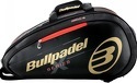 BULLPADEL-Sac de Padel Avant S Gold Carbon