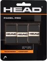 HEAD-Overgrip Padel Pro