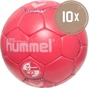 HUMMEL-10er Ballset PREMIER HB