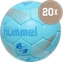 HUMMEL-20er Ballset CONCEPT HB
