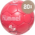 HUMMEL-20er Ballset PREMIER HB
