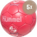 HUMMEL-5er Ballset PREMIER HB