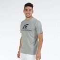 BULLPADEL-Hacari Moyen Vigore T-shirt da padel