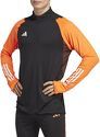 adidas Performance-Haut Tiro 23 Pro