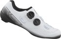 SHIMANO-Chaussures femme SH-RC702