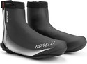 Rogelli-Tech-01 Fiandrex Overschoen Unisex
