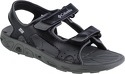 Columbia-Youth Techsun Vent Sandal