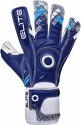 ELITE SPORT-Gants de gardien Brambo