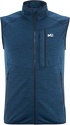 Millet-Polaire Randonnée Homme LOKKA VEST II