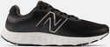 NEW BALANCE-520v8