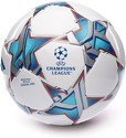 adidas Performance-Ligue des Champions 2023-2024 Junior League (enfants)