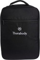 Therabody-ProPack