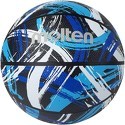 MOLTEN-Ballon de Basketball T7