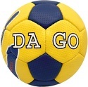 HUMMEL-Dago Leukefeld Lehrhandball Luftgefüllt Linkshand
