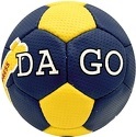 HUMMEL-Dago Leukefeld Lehrhandball Luftgefüllt Rechtshand