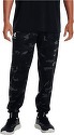 UNDER ARMOUR-Sportstyle Pant