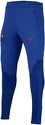 NIKE-Pantalon de survêtement FC Barcelona enfants Dri-FIT Strike bleu/rouge