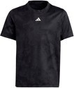 adidas Performance-T-shirt Tennis