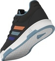 adidas Sportswear-Chaussure à lacets Tensaur Sport Training