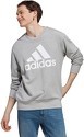 adidas Sportswear-Sweat-shirt en molleton Essentials Big Logo