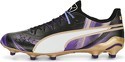 PUMA-King Ultimate FG/AG (Elements Pack)