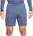 NIKE-Short Dri-FIT Academy bleu