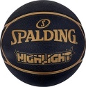 SPALDING-Highlight Ball