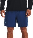UNDER ARMOUR-Launch SW 7 Inch Shorts