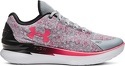 UNDER ARMOUR-Curry 1 Low Flotro NM2