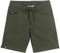 Loose Riders-Short Vélo Homme Trail