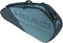 HEAD-Sac Tour S Bleu 3R