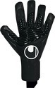 UHLSPORT-Speed Contact Supergr+ TW gants