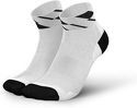 INCYLENCE-Ultralight Angles Pantaloncini Socks
