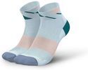 INCYLENCE-Ultralight Angles Pantaloncini Socks