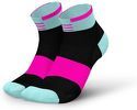 INCYLENCE-Ultralight Stages Socks