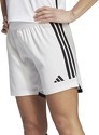 adidas Performance-Short de match Tiro 23 Competition