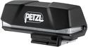 PETZL-Batterie Rechargeable R1