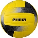 ERIMA-Ballon Hybrid