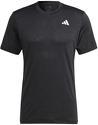 adidas Performance-T-Shirt Freelift