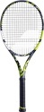 BABOLAT-Pure Aero Team 2023